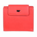 Braun Buffel, , 44541-134-080